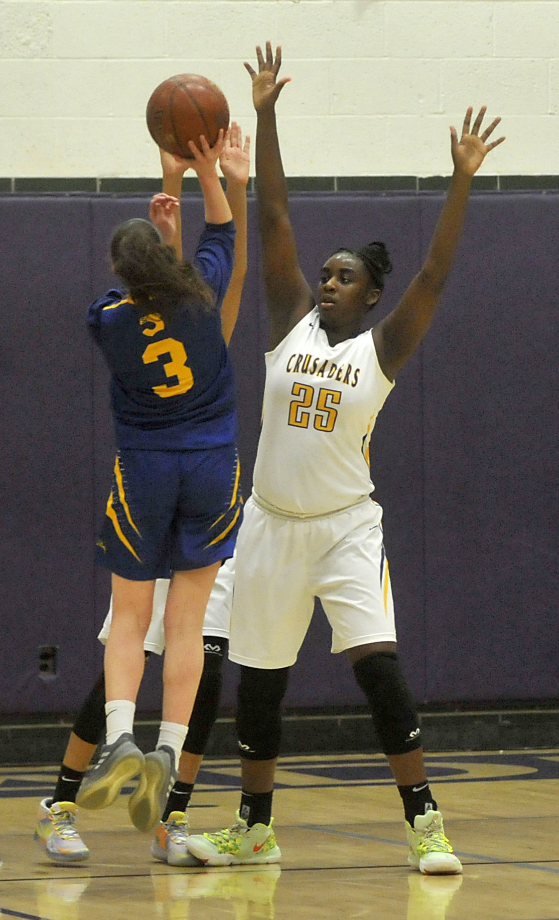 02142020-JT-St_JOE_LUTHERAN_BBall-GSP